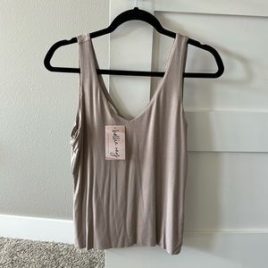 hollie ray boutique - size small